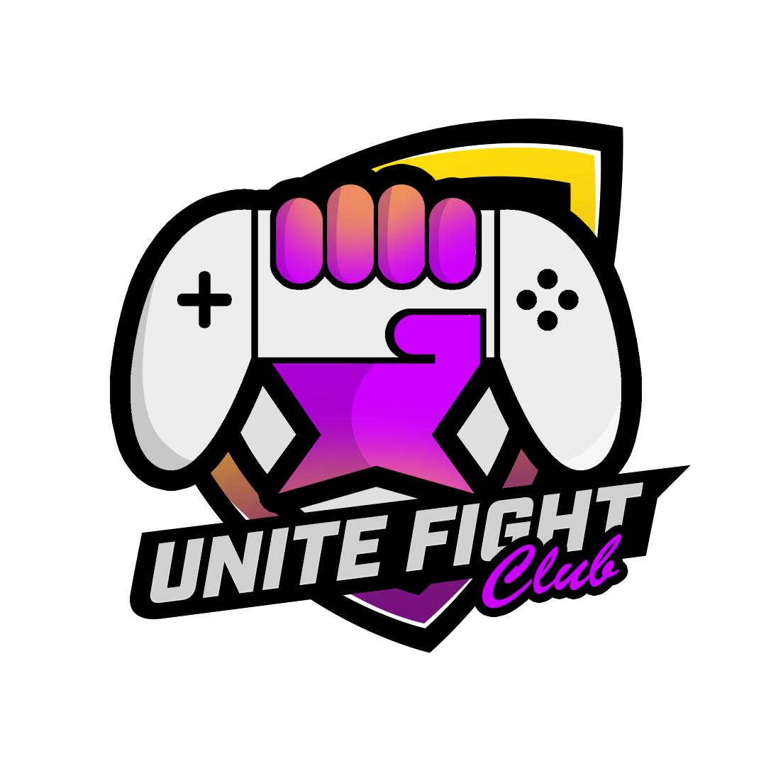 Unite Fight Club
