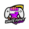 Unite Fight Club